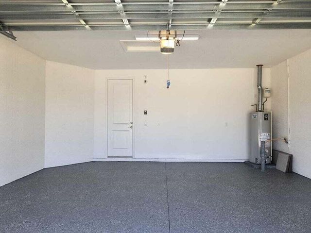 13352 SW River Rock Road, Port St. Lucie, Port St Lucie, FL 34987