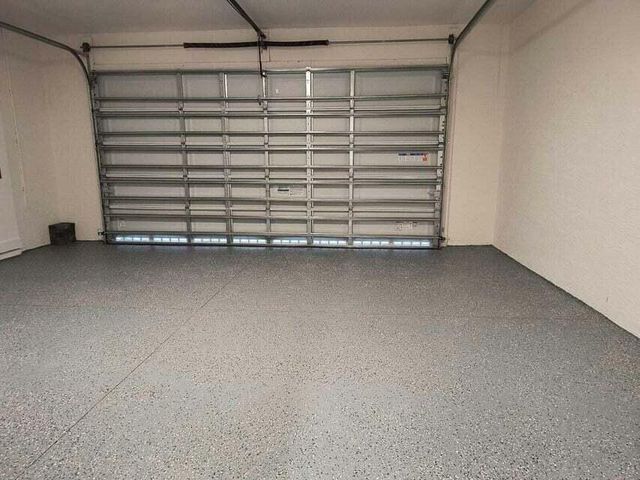 13352 SW River Rock Road, Port St. Lucie, Port St Lucie, FL 34987
