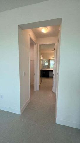 13352 SW River Rock Road, Port St. Lucie, Port St Lucie, FL 34987