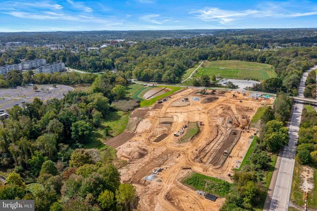 126 AUSTIN DR, Kennett Square, PA 19348