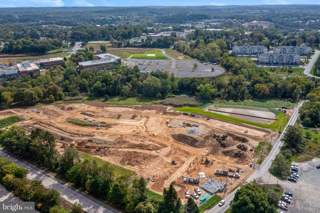 126 AUSTIN DR, Kennett Square, PA 19348