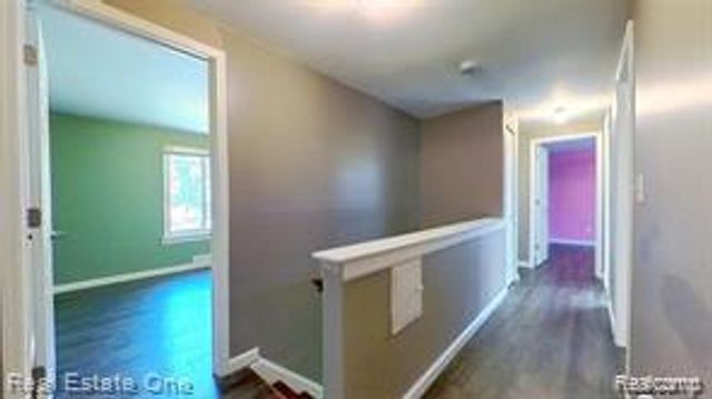 41744 Mae Wood Drive, Sterling Heights, MI 48313