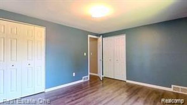 41744 Mae Wood Drive, Sterling Heights, MI 48313