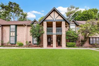 8229 Kingsbrook Road 229, Houston, TX 77024