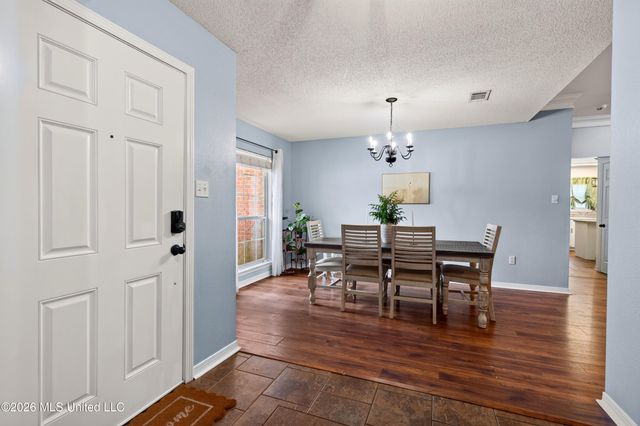 11307 Cypress Bayou Drive, Gulfport, MS 39503