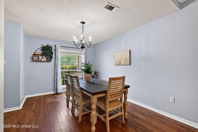 11307 Cypress Bayou Drive, Gulfport, MS 39503