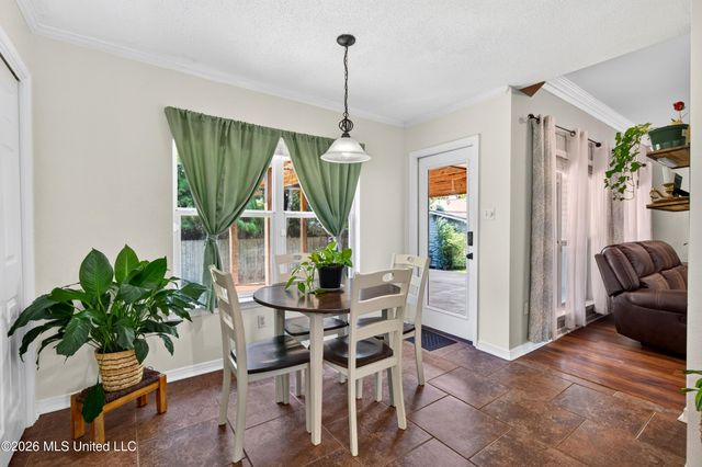 11307 Cypress Bayou Drive, Gulfport, MS 39503