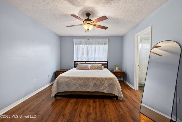 11307 Cypress Bayou Drive, Gulfport, MS 39503