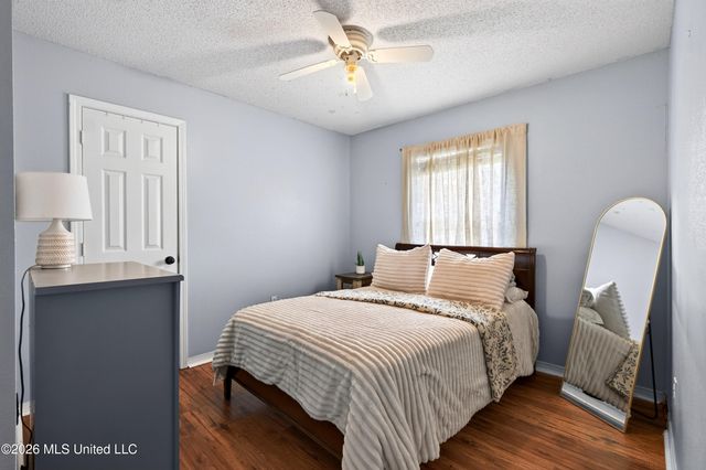 11307 Cypress Bayou Drive, Gulfport, MS 39503