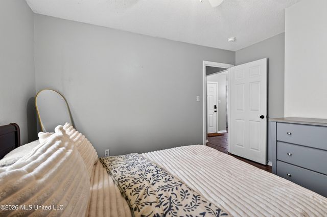 11307 Cypress Bayou Drive, Gulfport, MS 39503