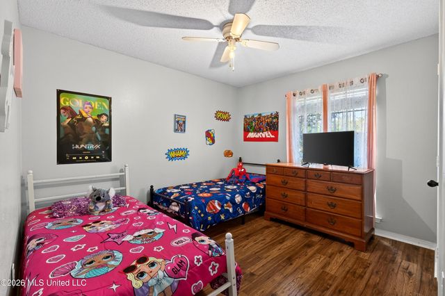 11307 Cypress Bayou Drive, Gulfport, MS 39503