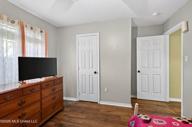11307 Cypress Bayou Drive, Gulfport, MS 39503