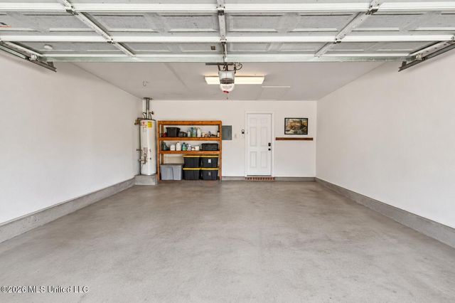 11307 Cypress Bayou Drive, Gulfport, MS 39503