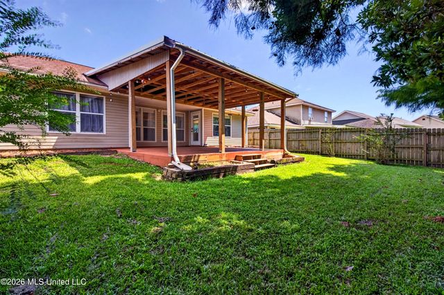 11307 Cypress Bayou Drive, Gulfport, MS 39503