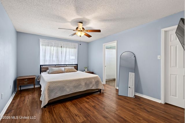 11307 Cypress Bayou Drive, Gulfport, MS 39503