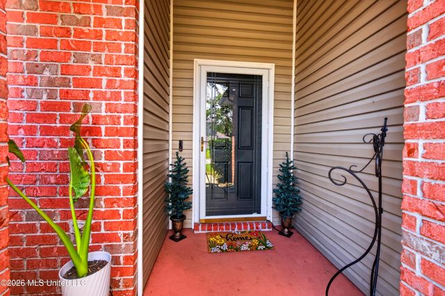 11307 Cypress Bayou Drive, Gulfport, MS 39503