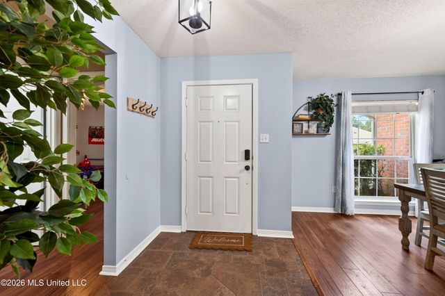 11307 Cypress Bayou Drive, Gulfport, MS 39503
