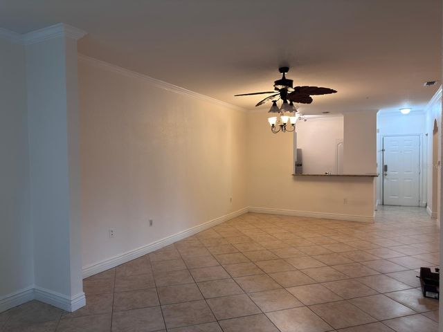 2723 VIA CAPRI 825, Clearwater, FL 33764