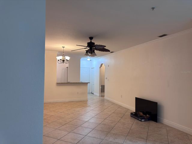 2723 VIA CAPRI 825, Clearwater, FL 33764
