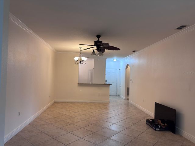 2723 VIA CAPRI 825, Clearwater, FL 33764