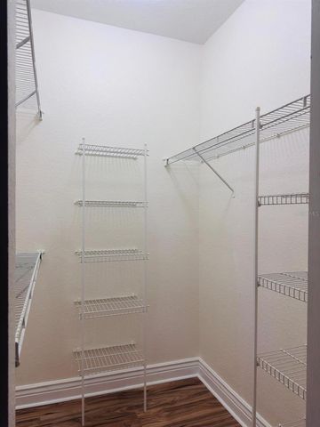 2723 VIA CAPRI 825, Clearwater, FL 33764