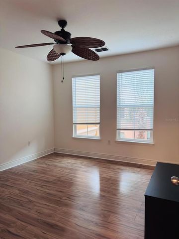 2723 VIA CAPRI 825, Clearwater, FL 33764