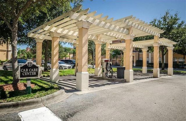2723 VIA CAPRI 825, Clearwater, FL 33764