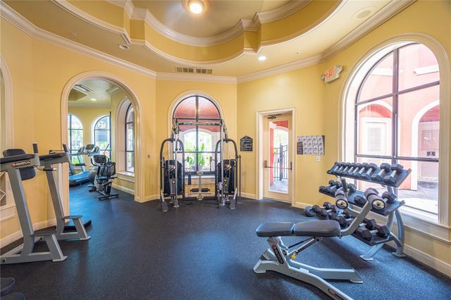 2723 VIA CAPRI 825, Clearwater, FL 33764