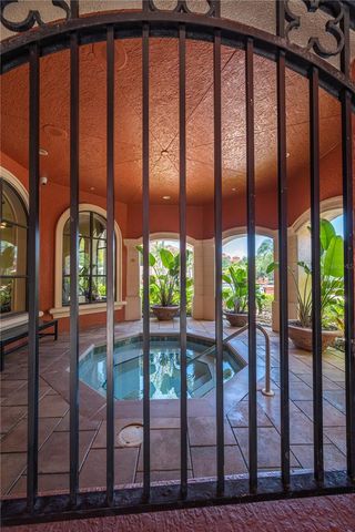 2723 VIA CAPRI 825, Clearwater, FL 33764