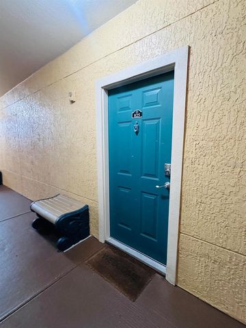 2723 VIA CAPRI 825, Clearwater, FL 33764
