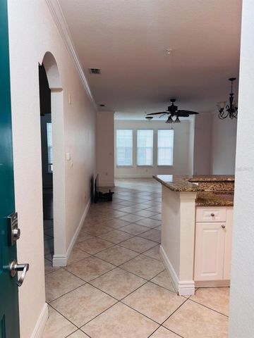 2723 VIA CAPRI 825, Clearwater, FL 33764