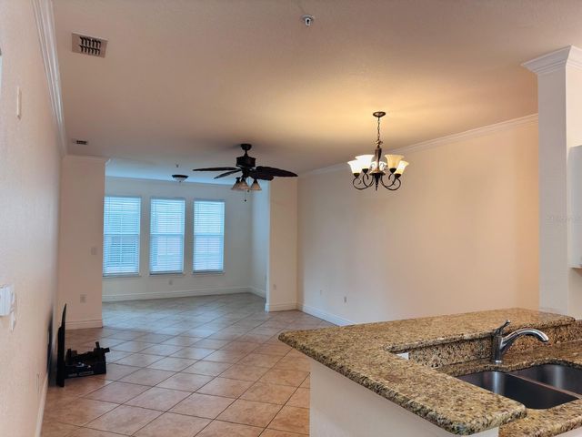 2723 VIA CAPRI 825, Clearwater, FL 33764