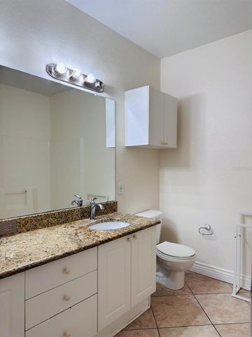 2723 VIA CAPRI 825, Clearwater, FL 33764