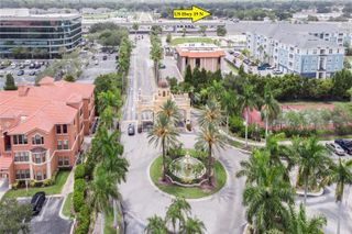 2723 VIA CAPRI 825, Clearwater, FL 33764