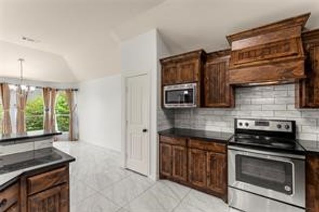 238 Rudder Road, Gun Barrel City, TX 75156