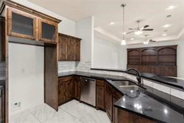 238 Rudder Road, Gun Barrel City, TX 75156