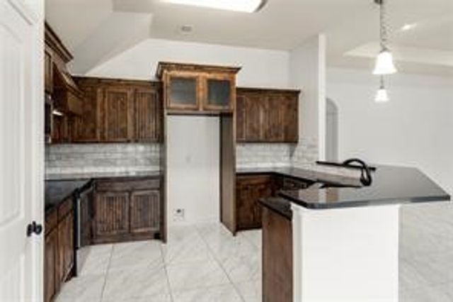 238 Rudder Road, Gun Barrel City, TX 75156