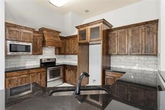238 Rudder Road, Gun Barrel City, TX 75156