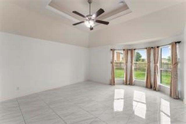 238 Rudder Road, Gun Barrel City, TX 75156