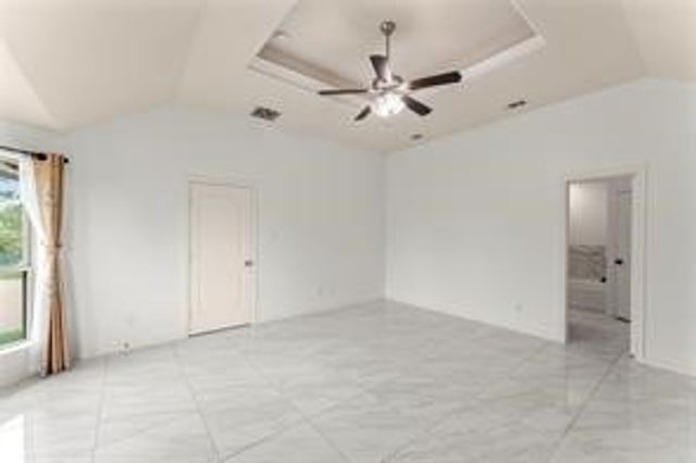 238 Rudder Road, Gun Barrel City, TX 75156