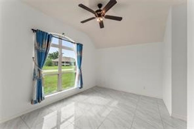 238 Rudder Road, Gun Barrel City, TX 75156