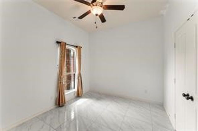 238 Rudder Road, Gun Barrel City, TX 75156