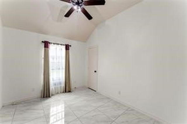 238 Rudder Road, Gun Barrel City, TX 75156