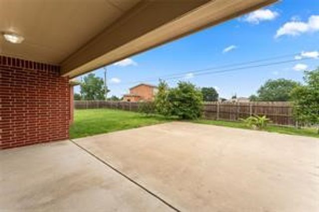 238 Rudder Road, Gun Barrel City, TX 75156