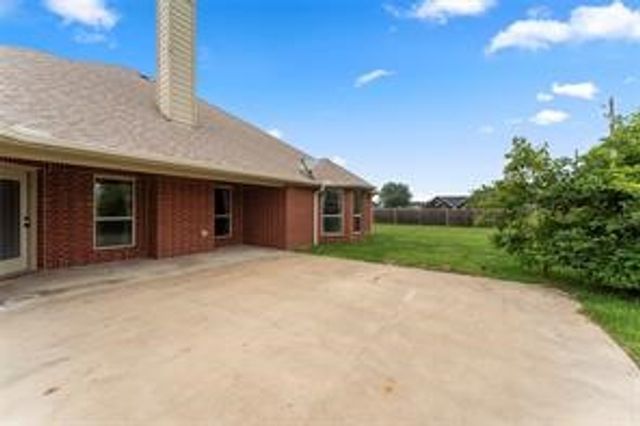 238 Rudder Road, Gun Barrel City, TX 75156