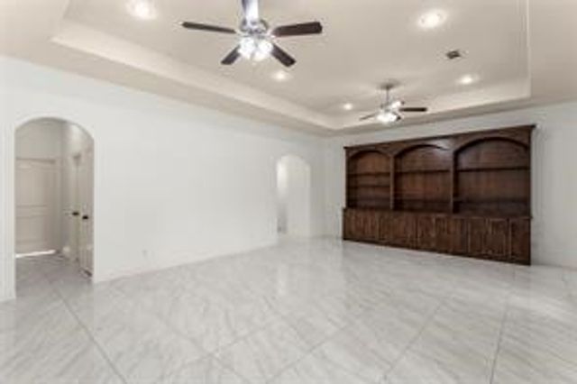 238 Rudder Road, Gun Barrel City, TX 75156
