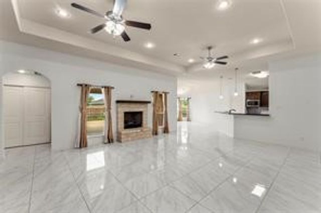 238 Rudder Road, Gun Barrel City, TX 75156