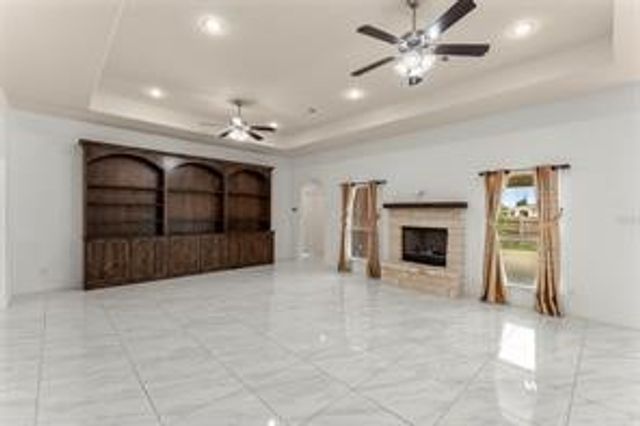 238 Rudder Road, Gun Barrel City, TX 75156