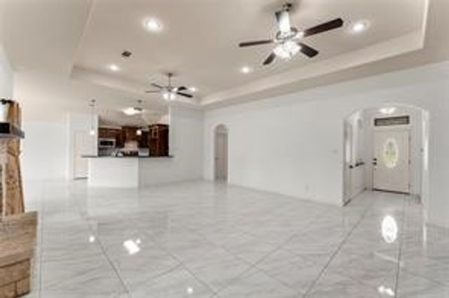 238 Rudder Road, Gun Barrel City, TX 75156