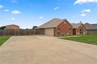 238 Rudder Road, Gun Barrel City, TX 75156
